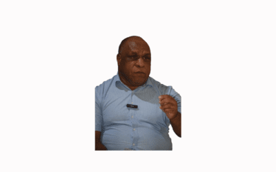 Street Children Statistics Fatal: Intervention Needed