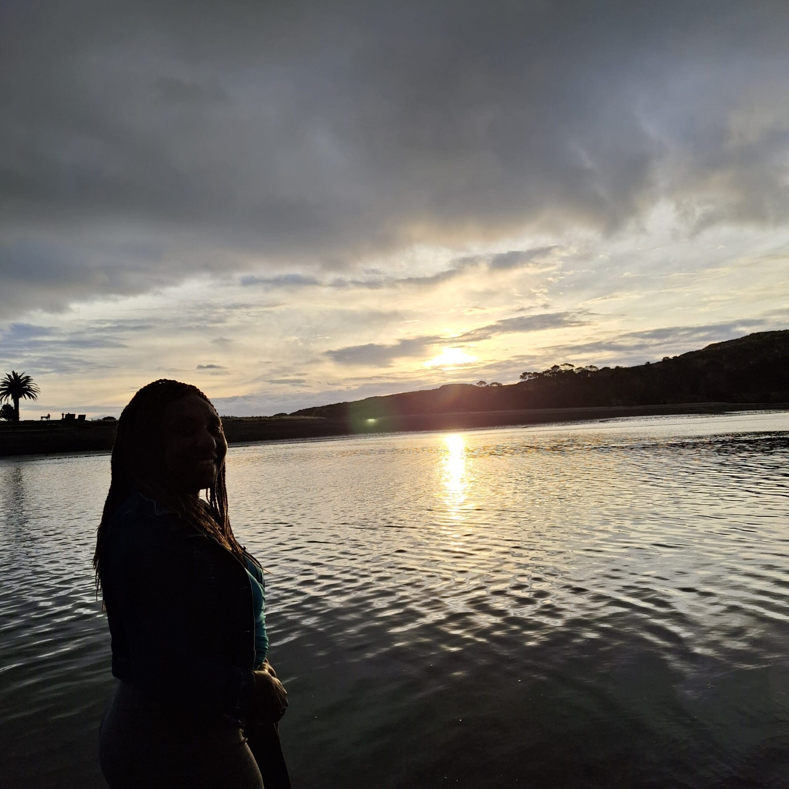 PNG PROPHECY as it enters into 50 years of independence