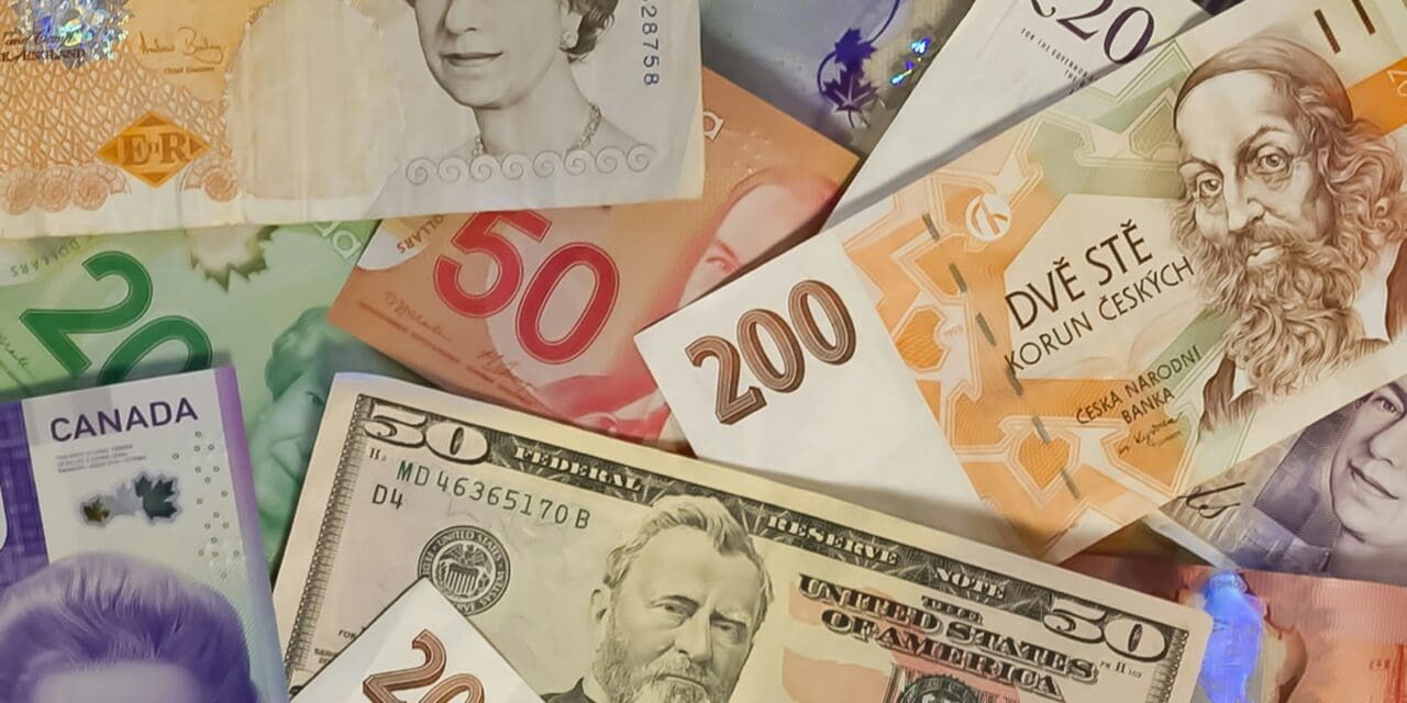 PNG money laundering: consequences of greylist will be severe