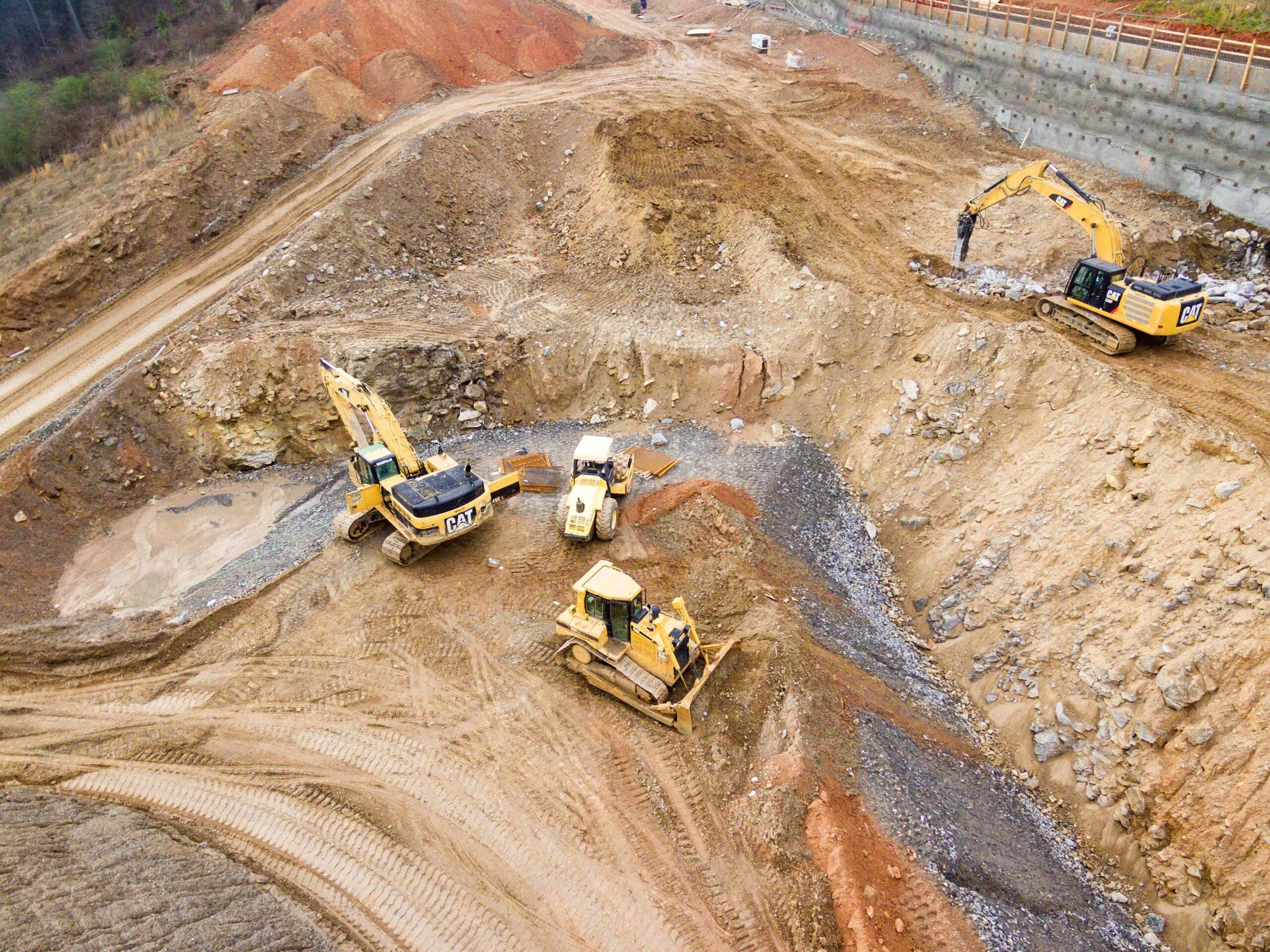 PNG Draft Mining Bill: Innovative