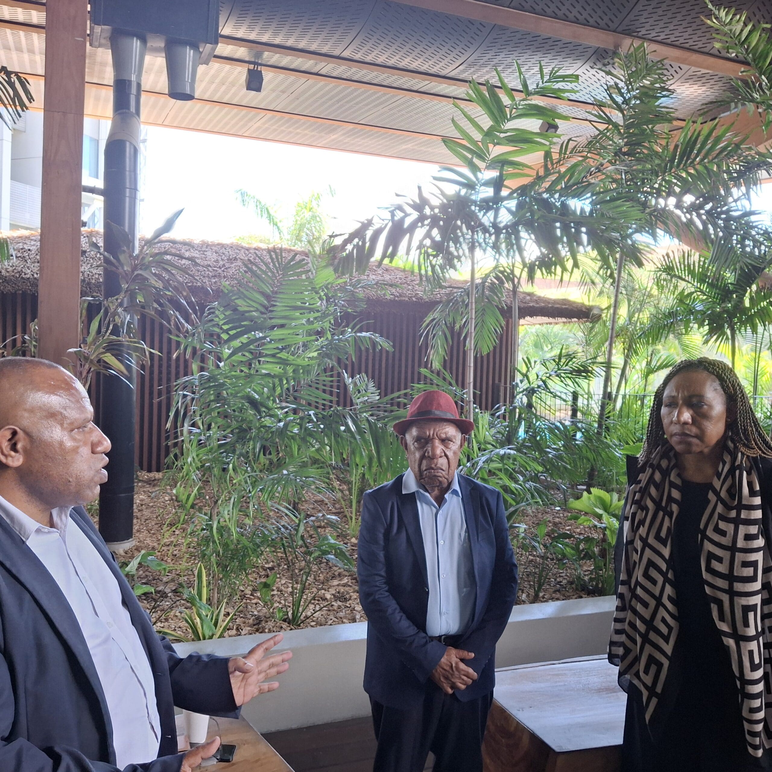 THE LEGACY OF THE LAST WITNESS —SIR YANO BELO-Trigger 555