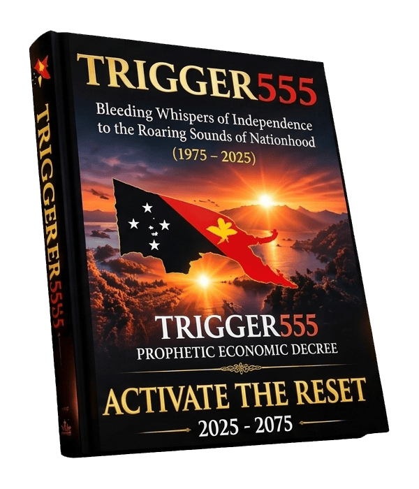 trigger555-book1